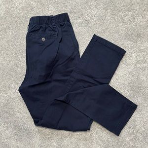 Old navy chino pants